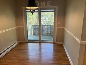 183 Kennedy Dr in Bridgeport, CT - Building Photo - Building Photo