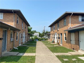 2017-2019 Malvern Ave in Dayton, OH - Building Photo - Primary Photo