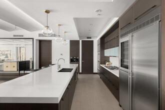 151 Wooster St in New York, NY - Building Photo - Building Photo
