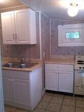 703 E Colonial Dr in Orlando, FL - Building Photo - Building Photo