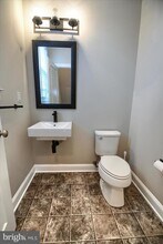 39 N Mitchell Ave in Lansdale, PA - Building Photo - Building Photo