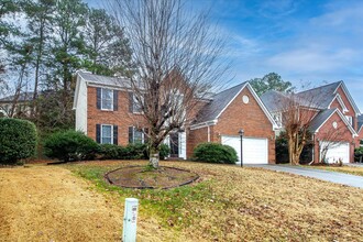 1104 Sadlers Close in Marietta, GA - Building Photo - Building Photo