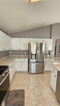 1610 Bondurant Way in Brandon, FL - Building Photo - Building Photo
