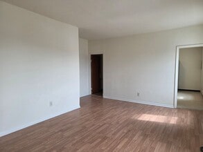 100 N Franklin St in Wilmington, DE - Building Photo - Building Photo
