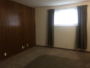 520 Oak St in Emporia, KS - Building Photo - Building Photo
