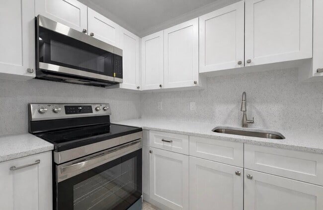 property at 732 Neil Rd