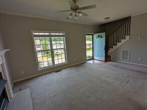 419 Brownstone St in Mount Juliet, TN - Building Photo - Building Photo