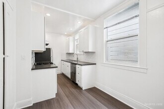 27 San Juan Ave in San Francisco, CA - Building Photo - Building Photo