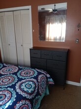 4500 Swift Ave in Titusville, FL - Building Photo - Building Photo