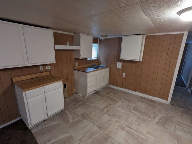 904 Quail Run in Seven Points, TX - Building Photo - Building Photo