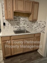 2169 Neal Ave in Macon, GA - Building Photo - Building Photo