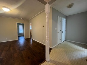 1092 Edgerton St in St. Paul, MN - Building Photo - Building Photo