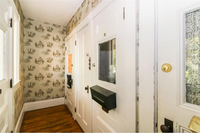 27 Holly St-Unit -A in Concord, NH - Building Photo - Building Photo