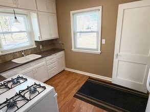 515 W Union Ave in Wausau, WI - Building Photo - Building Photo