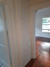 1182 8th St N in St. Petersburg, FL - Building Photo - Building Photo