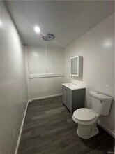 11876 Salem Rd in Victorville, CA - Building Photo - Building Photo