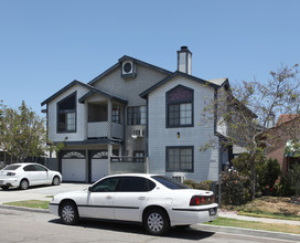 4263 Felton St in San Diego, CA - Building Photo - Building Photo