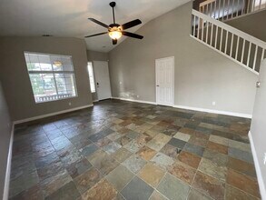 7844 Paseo Tulipero in Carlsbad, CA - Building Photo - Building Photo