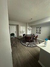 3940 W Broward Blvd in Fort Lauderdale, FL - Building Photo - Building Photo