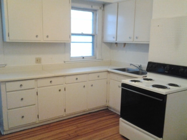 817 Myrtle Ave, Unit 2 in Albany, NY - Building Photo - Building Photo