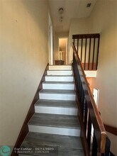 9313 Ketay Cir in Boca Raton, FL - Building Photo - Building Photo
