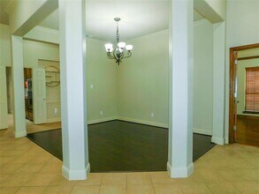 2286 Magic Mantle Dr in Lewisville, TX - Building Photo - Building Photo