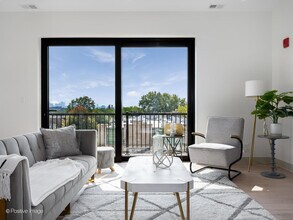 3202 N Racine Ave in Chicago, IL - Foto de edificio - Building Photo