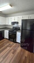 6159 Charring Cross Ct in Lithonia, GA - Building Photo - Building Photo