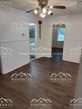 130 Tanglewood Dr in Anderson, SC - Building Photo - Building Photo