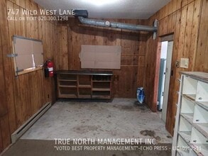 747 Wild W Ln SW in Alexandria, MN - Building Photo - Building Photo