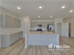 5308 Carnegie Rd in Old Hickory, TN - Building Photo - Building Photo