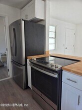 2097 Baldwin St in Jacksonville, FL - Building Photo - Building Photo