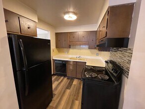 8631 W 62nd Ave, Unit 8631 in Arvada, CO - Building Photo - Building Photo