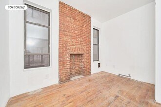 1838 7th Ave in New York, NY - Building Photo - Building Photo