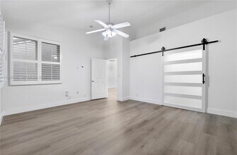 5661 NW 125th Ave in Coral Springs, FL - Building Photo - Building Photo