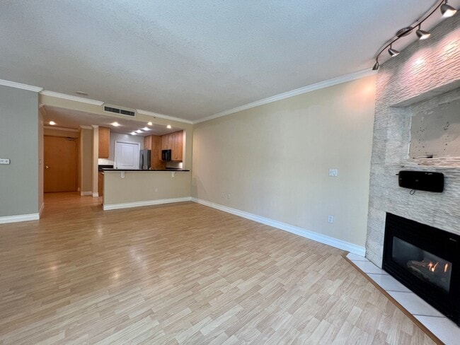 property at 850 Beech St