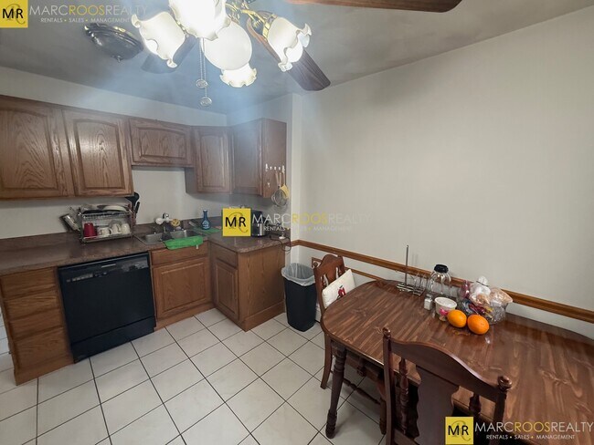 148 Saratoga St in Boston, MA - Building Photo - Building Photo