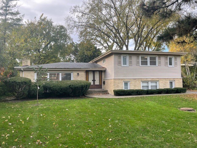 431 Wilmette Ave in Glenview, IL - Building Photo - Building Photo