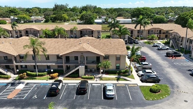 property at 9480 Boca Cove Cir