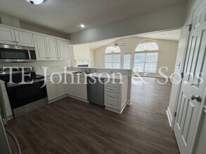 435 Marshall View Ct in Winston-Salem, NC - Building Photo - Building Photo