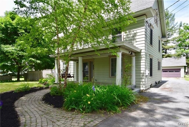 property at 204 S Broad St
