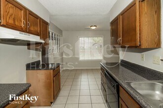 6895 Sauvignon Cove in Memphis, TN - Building Photo - Building Photo