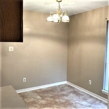 262 Settlers Park Dr in Shreveport, LA - Building Photo - Building Photo