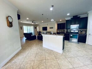 3124 Majestic View Dr in Lutz, FL - Building Photo - Building Photo