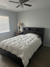 12327 Farmington St in Hesperia, CA - Building Photo - Building Photo