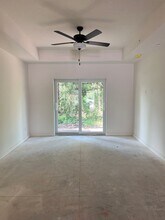 3164 Oleander Ave in Fort Pierce, FL - Building Photo - Building Photo