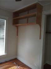 410 Euclid Ave in Elmira, NY - Building Photo - Building Photo