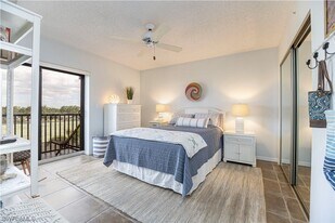 1900 Virginia Ave in Ft. Myers, FL - Building Photo