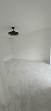 217 2nd Terrace in Palm Beach Gardens, FL - Building Photo - Building Photo