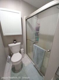 44361 66th St photo'